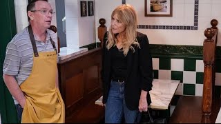 6 Huge EastEnders spoilers next week from 8th – 11th July 2024 EastEnders spoilers [upl. by Nivrae]