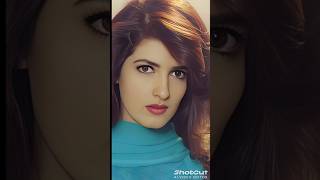 Ishq mein Ek pal 💞 Bobby DeolTwinkle Khanna🥀🥀 romantic song Barsaat movie [upl. by Enaej]