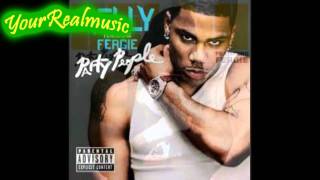 Nelly grillz ft Paul wallAli Gipp with lyrics [upl. by Grannie937]