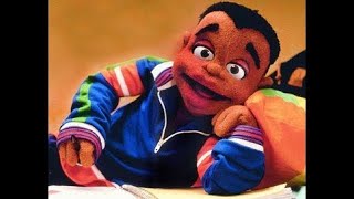 90s Baby  cousin Skeeter Theme Cover [upl. by Noll102]