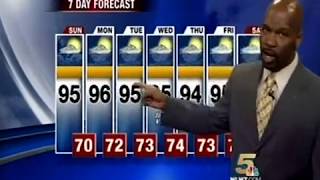 WLWT 11pm News June 30 2012 [upl. by Edvard]