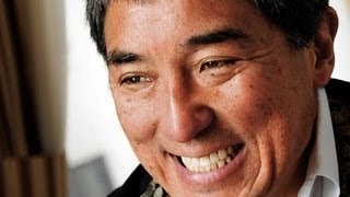 Guy Kawasaki the 102030 pitch rule [upl. by Aikmat]