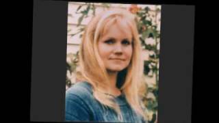 Eva Cassidy Youve Changed [upl. by Freedman]