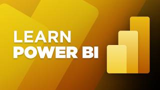 Power BI Tutorial for Beginners Introduction to Data Visualization and Analysis [upl. by Rollo]