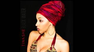 TINASHE  1 For Me Official Audio [upl. by Braeunig]