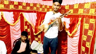 murshidi video gaanbangla bicched gaan Baul gaanAijul Islam singar murshiditv ashadulvlog 2023 [upl. by Hortense]