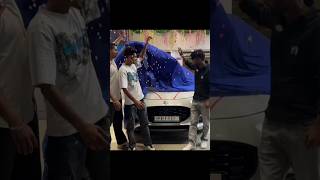 Haryana ke jaat new song Nishu deshwal team new Swift car ki video youtubeshorts nishudashwal [upl. by Antoinette]