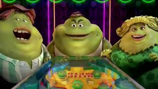 Mucinex Commercials THE LAST VIDEO OF 2020 reuploaded [upl. by Tychon]