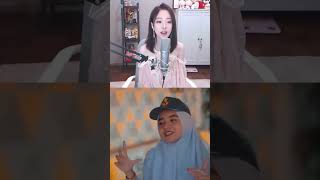 Price Tag Jessie J Cover Chinese Girl Feng Timo Feat Cheryll Risma [upl. by Yhcir969]