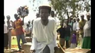 Paul kafeero Walumbe Zaya Kadongo kamu music kayiranga18 [upl. by Inessa669]