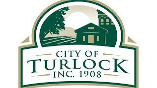 Turlock City Council Special Meeting 091224 [upl. by Ilram521]