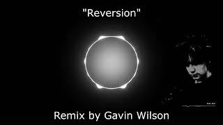 quotReversionquot by Myuu Gavin Wilson Remix [upl. by Kliment]