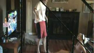 HOUSE ON FIRE PRANK  Top Boyfriend and Girlfriend Pranks [upl. by Lhadnek]