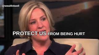 BRENÉ BROWN  THIS IS WHAT PERFECTIONISM REALLY IS MUST WATCH SHORTS [upl. by Neelac]