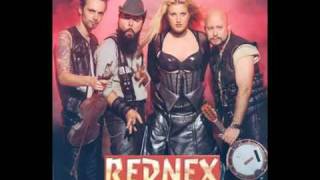 Rednex Shooter [upl. by Delainey]