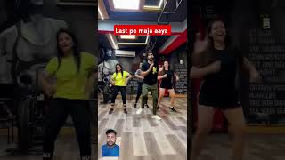 Kata laga Song Dance Cover 😍🕺💃🙈  New trending  katalaga dancecoreography dance shorts viral [upl. by Joktan]