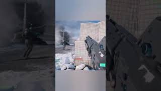 BF2042 Best Shot battlefield battlefieldclips shortsviral shortsfeed shorts bf2042 [upl. by Enilreug788]