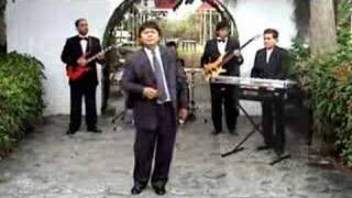 LOS PASTELES VERDES MIX  NUEVO VIDEO CHIMBOTE PERÚ 2007 [upl. by Nylrats11]