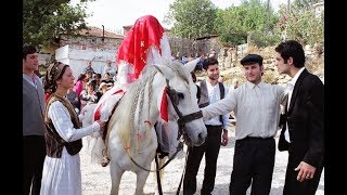 Yüksek Yüksek Tepelere  Kanal 7 TV Filmi [upl. by Cami]