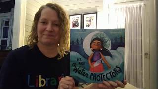 The Snowy Day  Read Aloud Picture Book  Brightly Storytime [upl. by Volny]