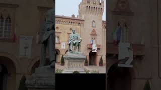 TOP 20 ITALIA italia ciudades viajes turismo italian travel [upl. by Anawahs]