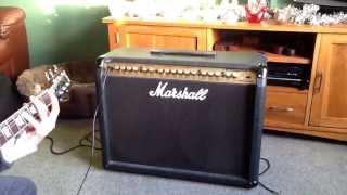 Marshall VS265 for sale [upl. by Sset]