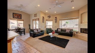 2551 S View Pkwy Yuma AZ 85365 [upl. by Weismann]