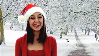 Top 10 Naughty Christmas Songs [upl. by Wiese]