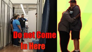 Funny WET Fart Prank The Sharter Toy WALMART Fitting Room [upl. by Nanyt]