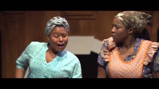 AN OCTOROON at Dobama Theatre Teaser Trailer [upl. by Fredrika442]