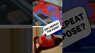 SPIDERMAN NO WAY HOME Bloopers cracklex bloopers spidermannowayhome tomholland shorts [upl. by Bowerman]