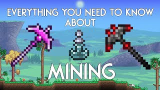 The Comprehensive Guide to Mining [upl. by Pettiford758]