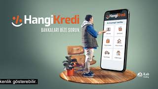 Yeni Reklam Filmimiz Yayında  Bankaları Bize Sorun [upl. by Grace266]