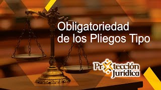 Evaluando ofertas en licitación con pliegos tipo [upl. by Leunamne208]