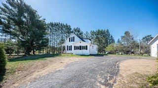 25331 Hwy 60 Madawaska [upl. by Bela]