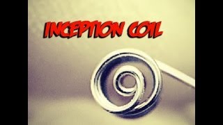 The Inception Coil [upl. by Filia580]