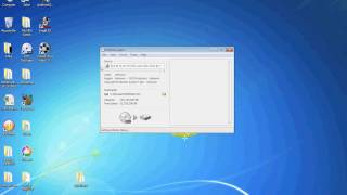 How To Copy a DVD using DVD Decrypter amp DVD Shrink [upl. by Tansy]