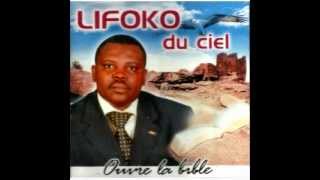 Pourquoi seulement moiLifoko du Ciel [upl. by Yeldar]