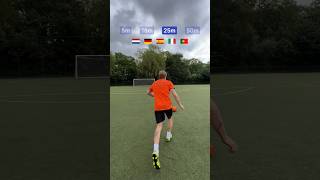 Welk land gaat het EK winnen 🏆 ek voetbal [upl. by Lletnahs]