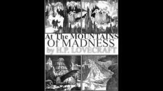 At The Mountains Of Madness BBC Episode 1b [upl. by Aleusnoc]