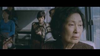 Mother Official HD Trailer  From the Director of THE HOST [upl. by Dodge]