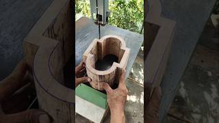 diy Woodworking Tools tools woodworking tips shorts woodwork [upl. by Avera598]