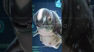 2 CURIOSIDADES DE SUBNAUTICA subnautica curiosidades [upl. by Priestley]