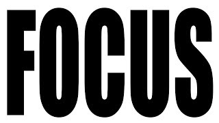 How to Increase Focus The Neuroscience of Concentration [upl. by Lalla]