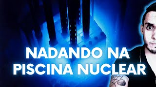 Usinas Nucleares no Brasil [upl. by Azilef553]