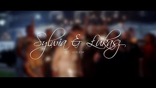 Sylwia amp Łukasz  Trailer [upl. by Libbna]