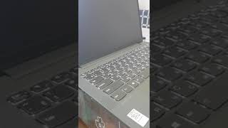 Lenovo IdeaPad 5 14ARE05 как установить Windows 10как зайти в Bios [upl. by Nita439]