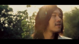 ป้อม ปัญญา  พัก  Rest Official Lyric Video [upl. by Adihsar]