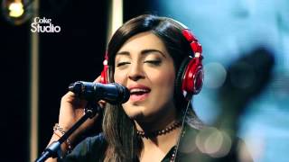 Coke Studio Season 7 Nadiya Jimmy Khan amp Rahma Ali [upl. by Oba]