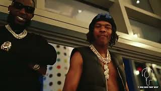 Lil Baby  Best 4 Unreleased songs of all times Compilation Video [upl. by Ilarin]